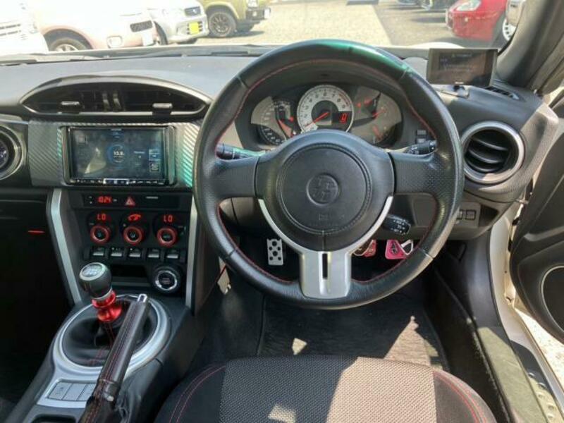 86