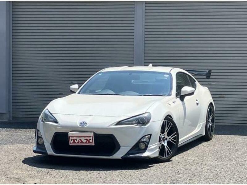 86-0