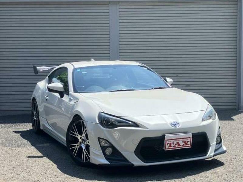 86