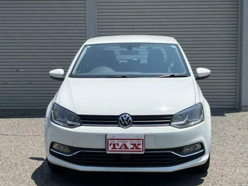 POLO