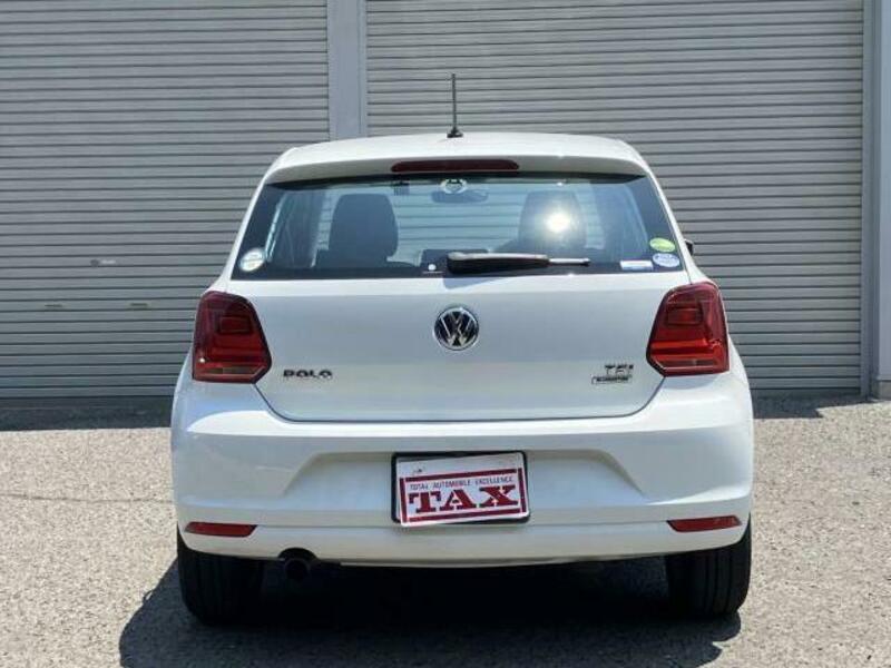 POLO