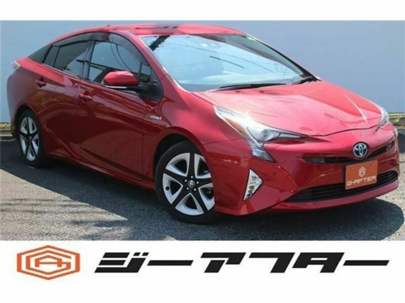 PRIUS-0