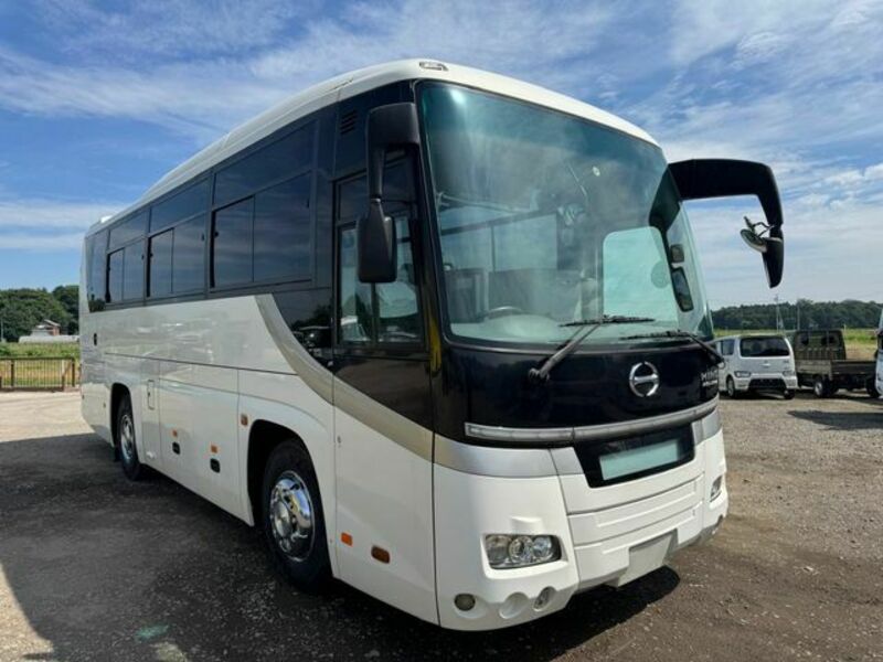 S'elega