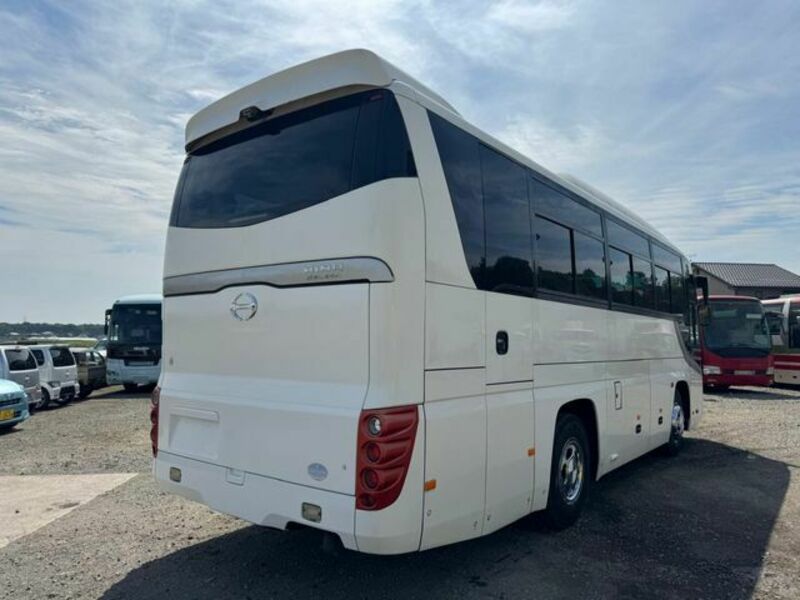 S'elega