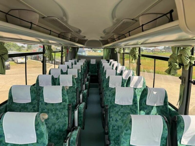 S'elega