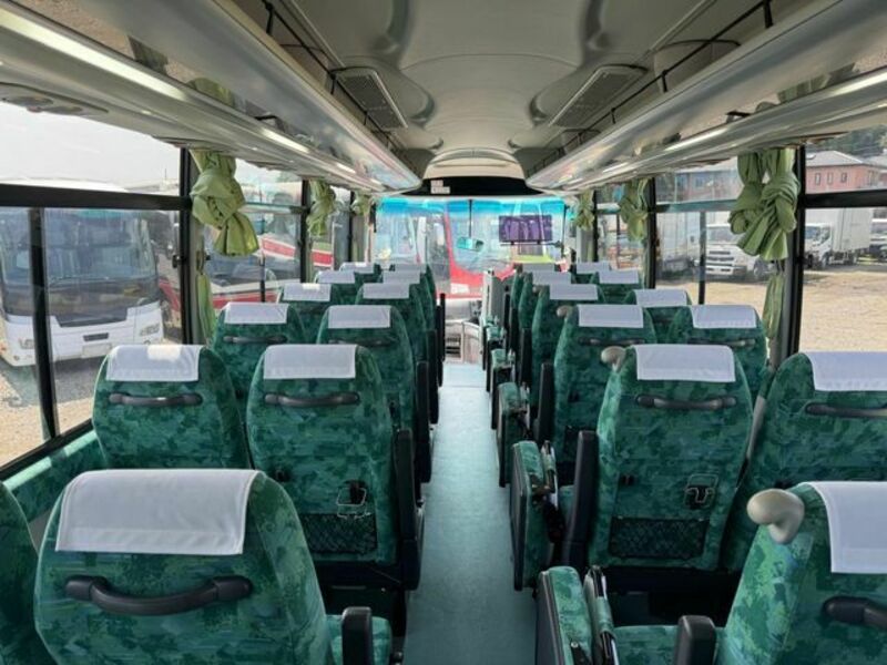 S'elega
