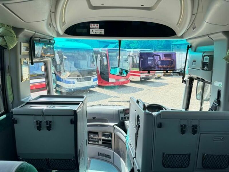 S'elega