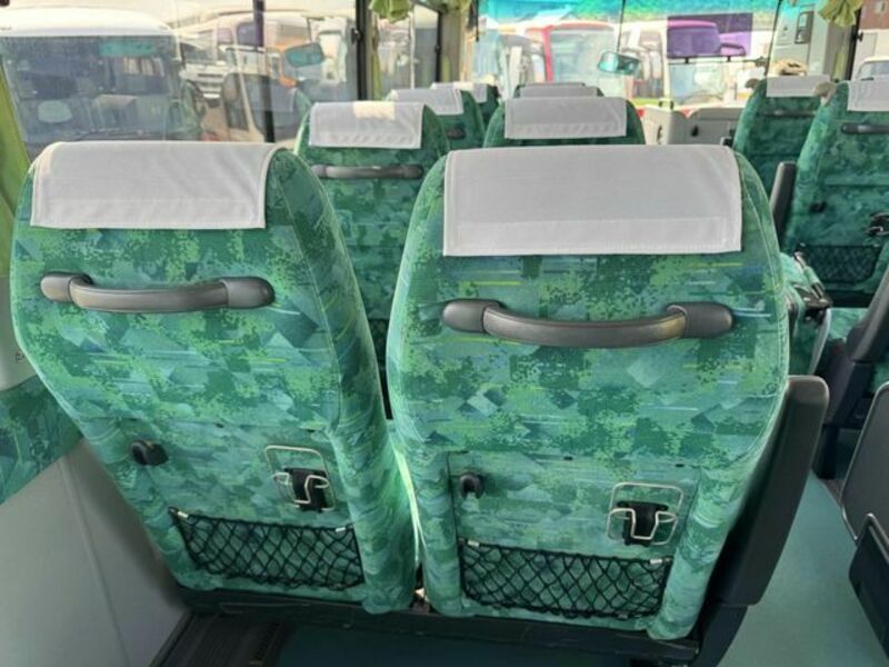 S'elega