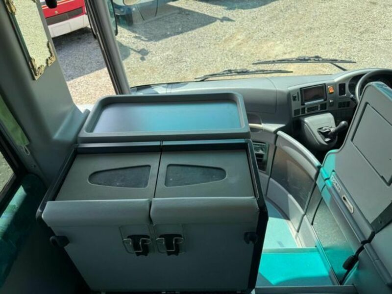 S'elega