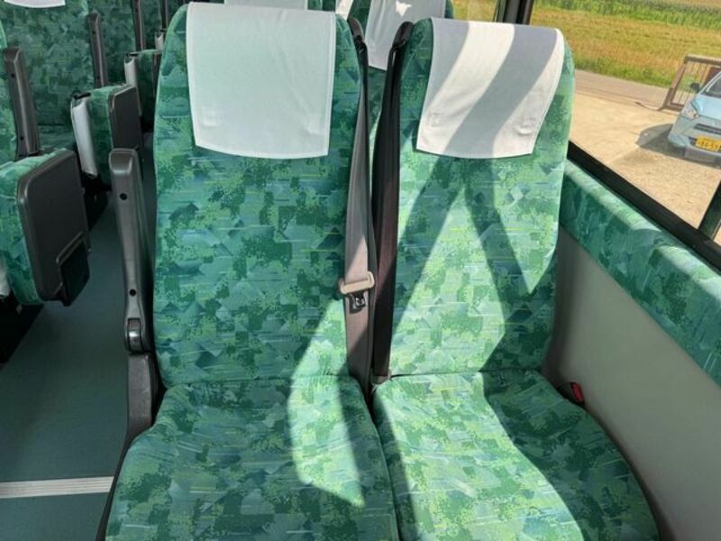 S'elega