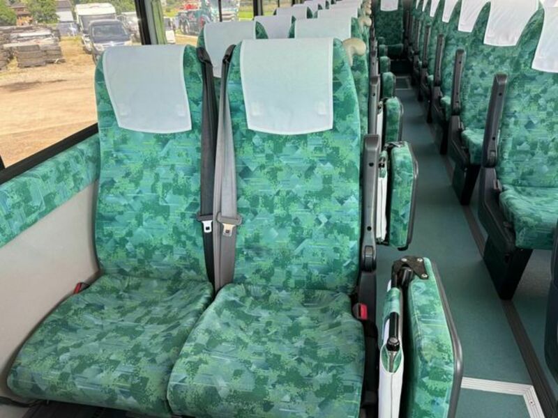 S'elega
