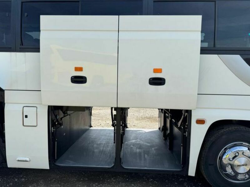 S'elega