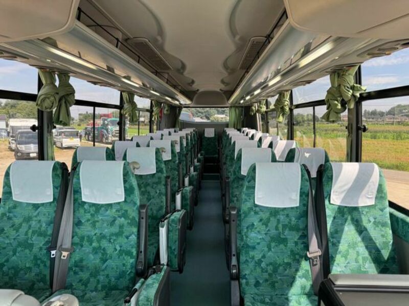 S'elega