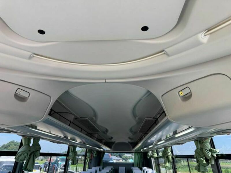 S'elega