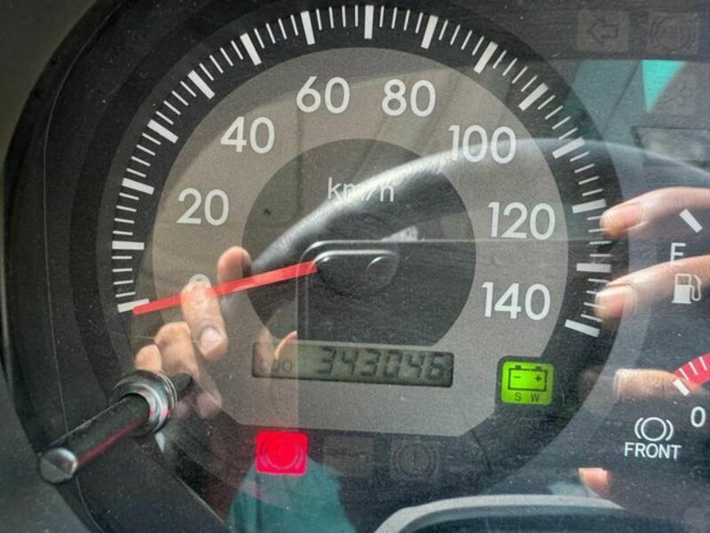 S'elega