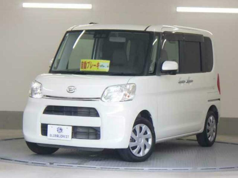 TANTO-0