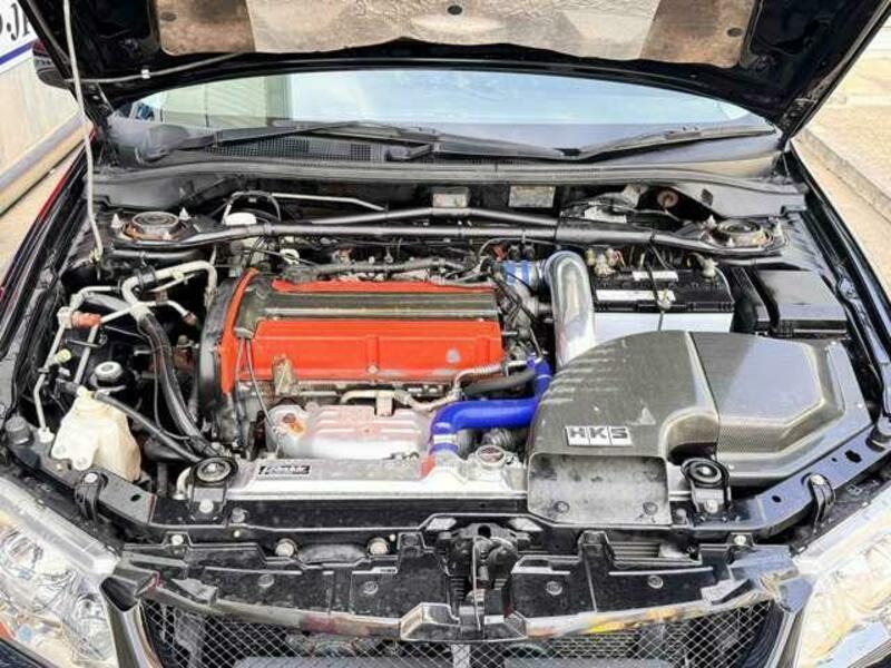 LANCER