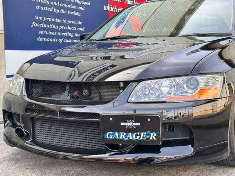 LANCER