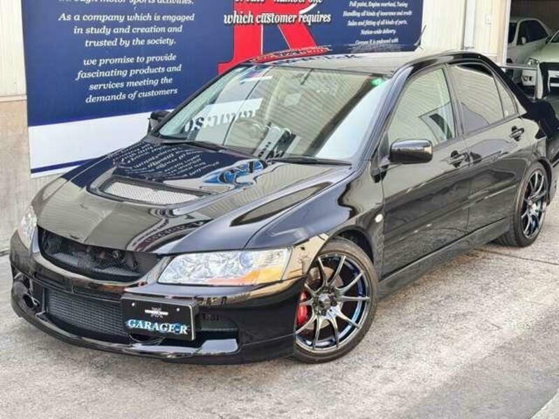 LANCER