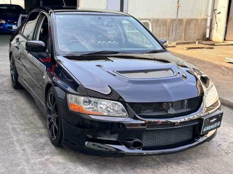 LANCER