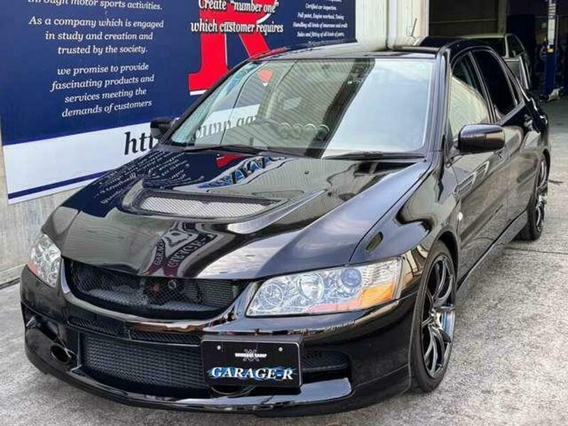 LANCER