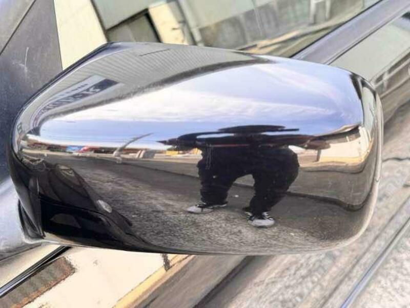 LANCER