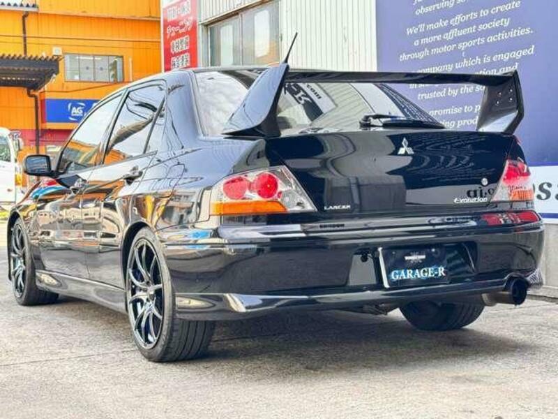 LANCER