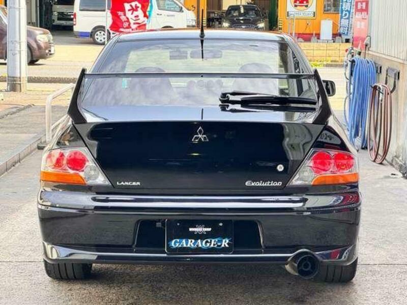 LANCER