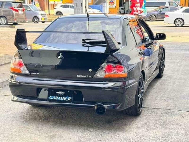 LANCER