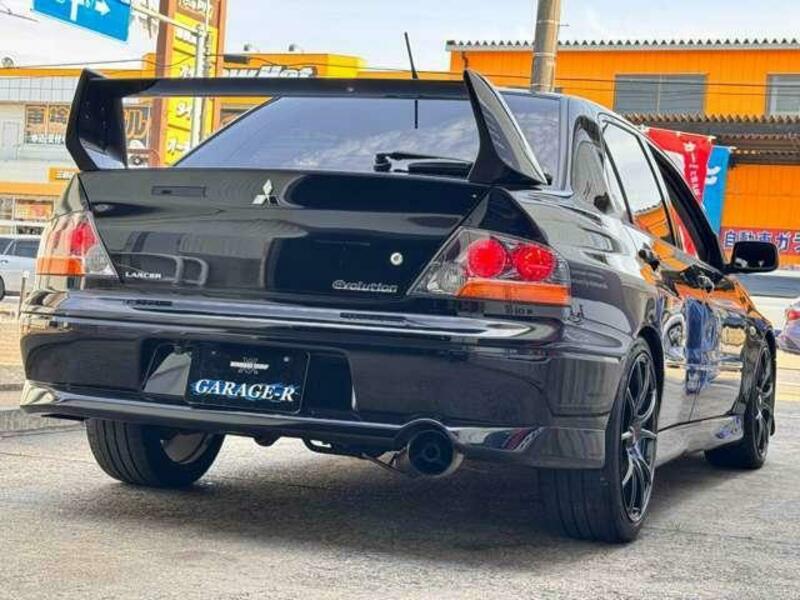 LANCER