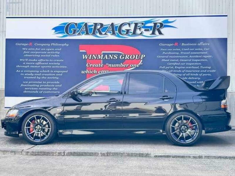 LANCER