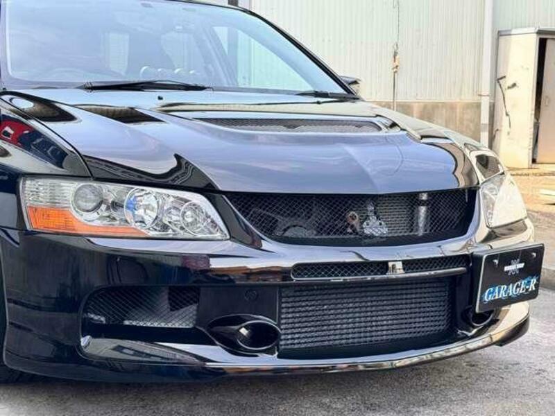 LANCER