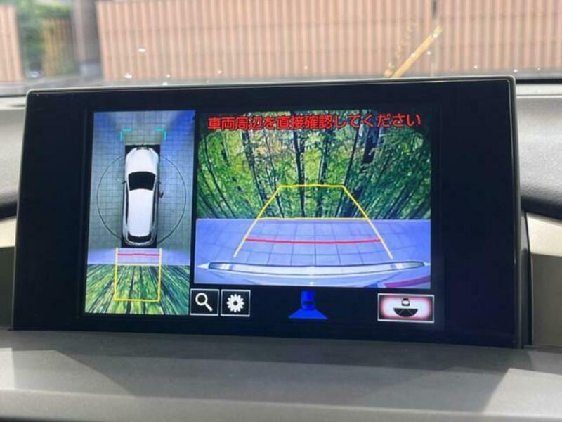 NX