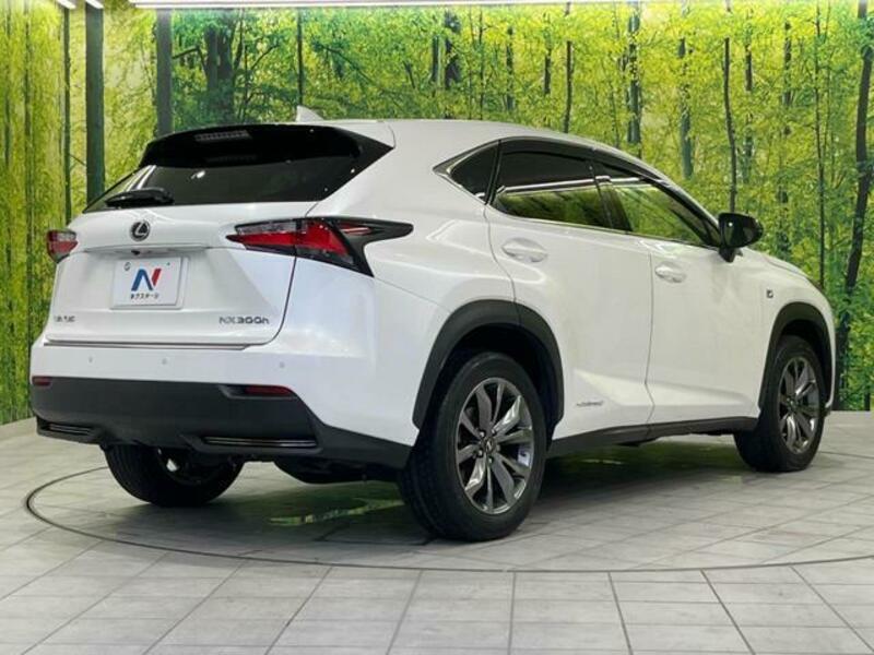NX