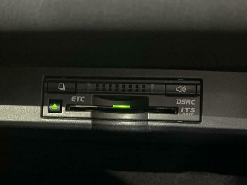NX