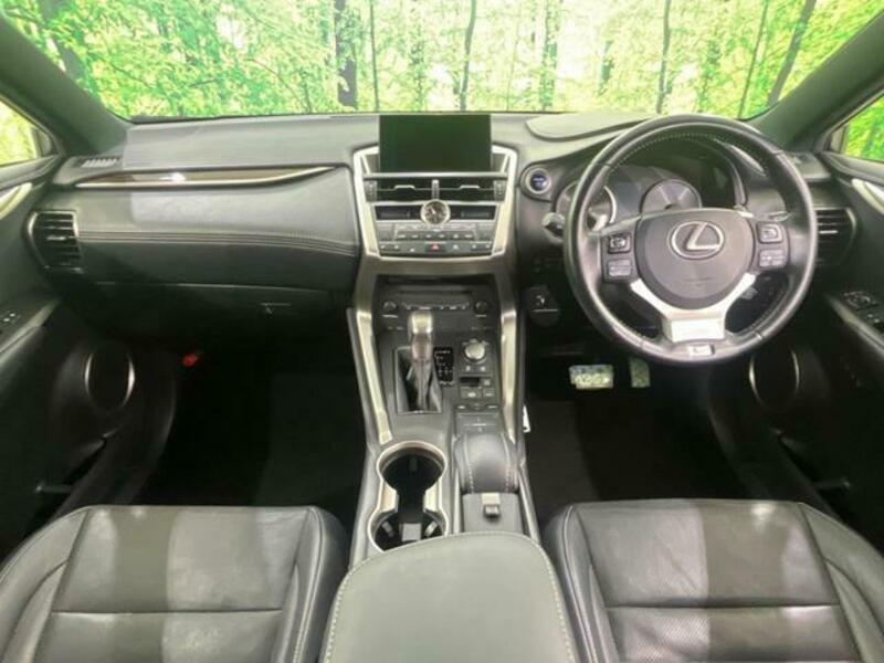 NX
