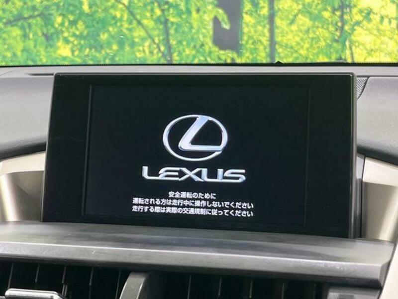 NX