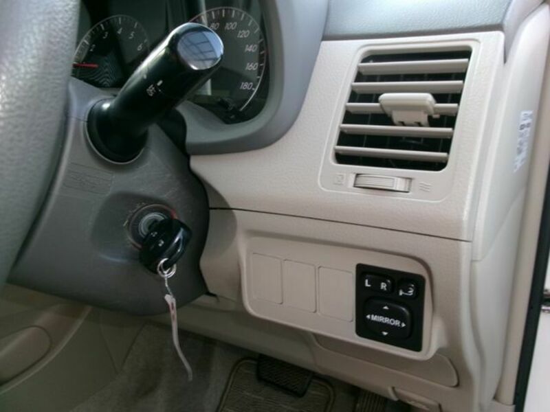 COROLLA AXIO