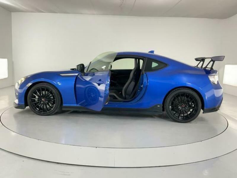 BRZ