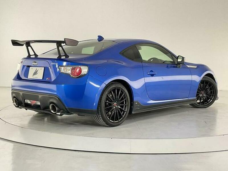 BRZ