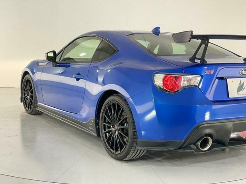 BRZ