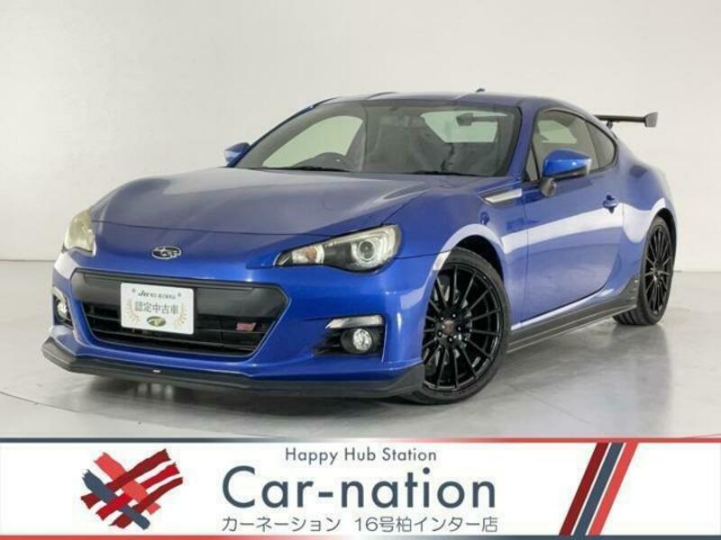 BRZ-0