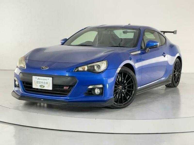 BRZ
