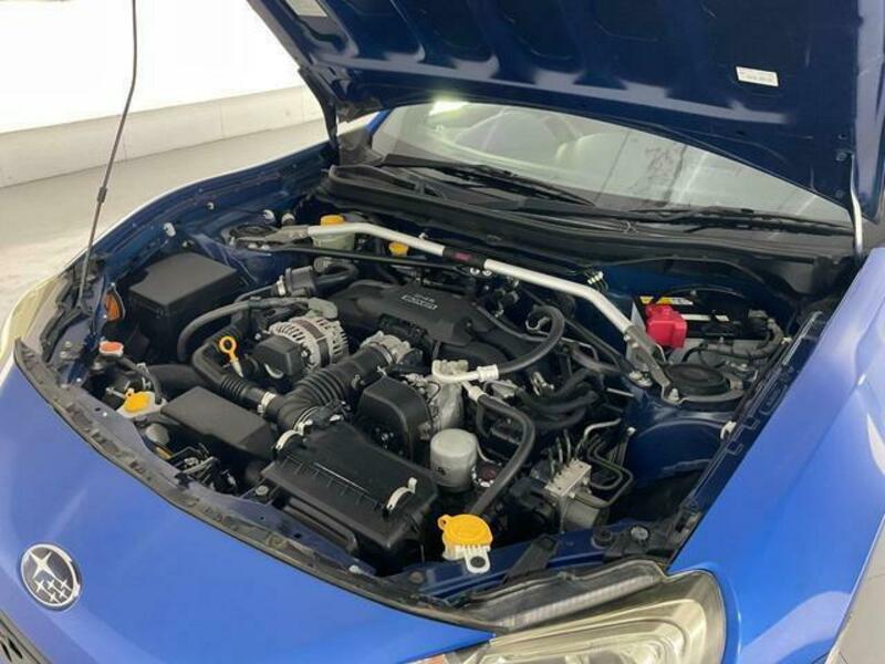 BRZ