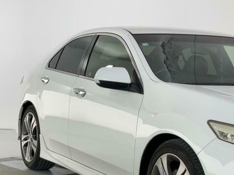 ACCORD
