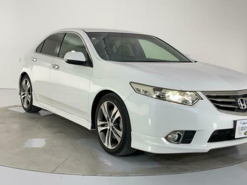 ACCORD