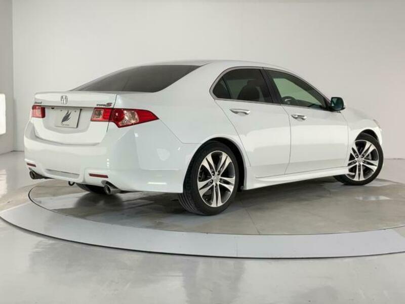 ACCORD