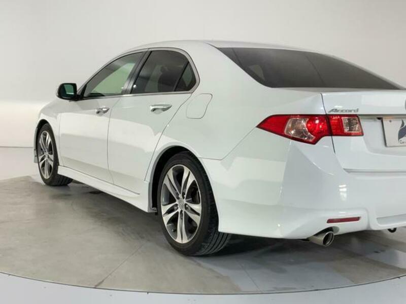 ACCORD