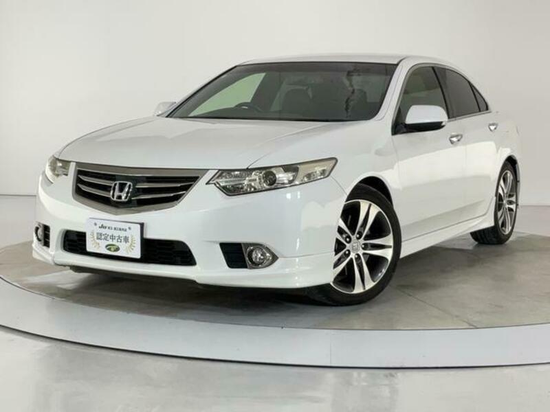 ACCORD