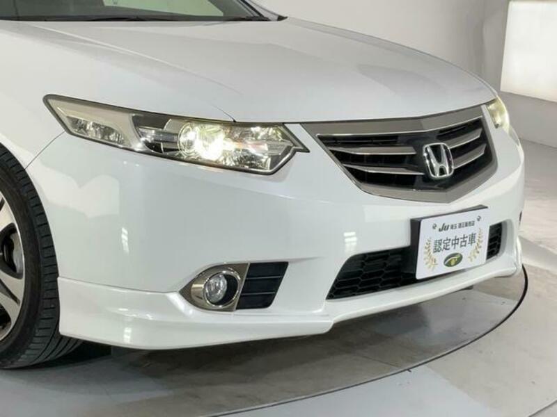 ACCORD